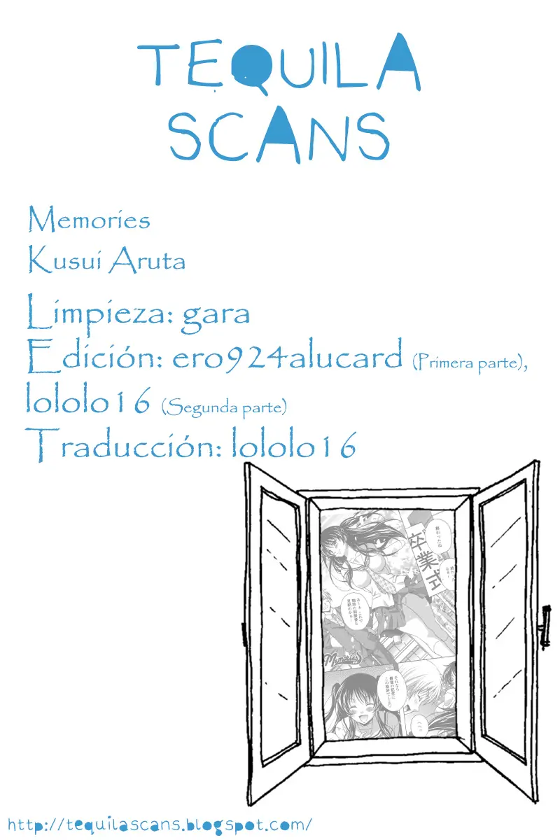 Página 33