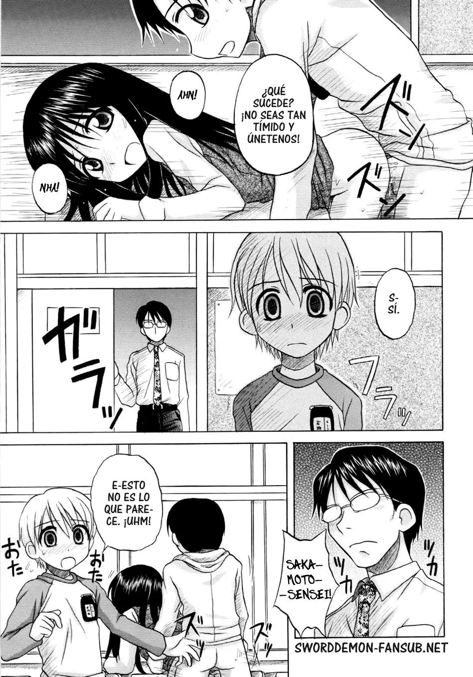 Página 35