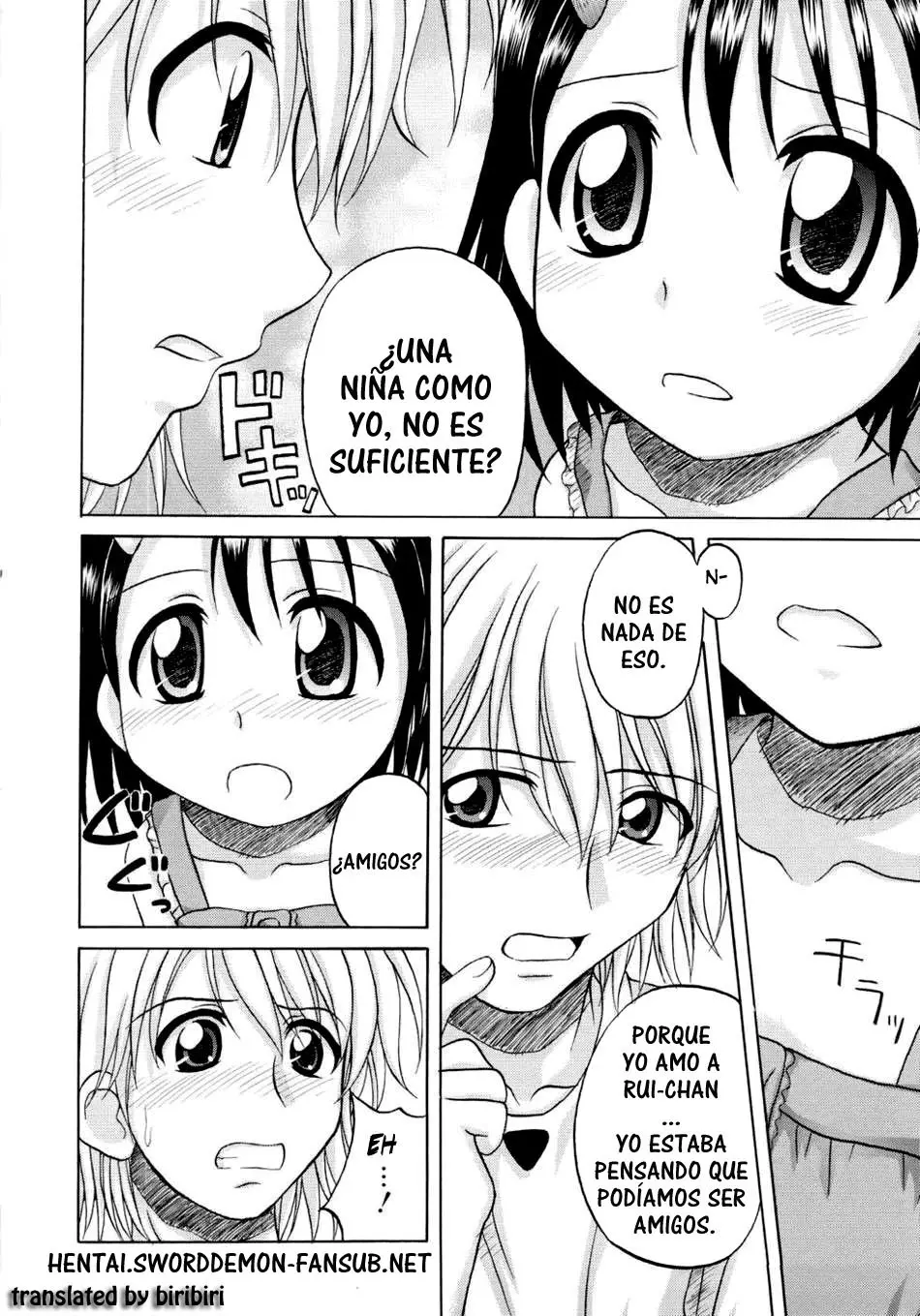 Página 64