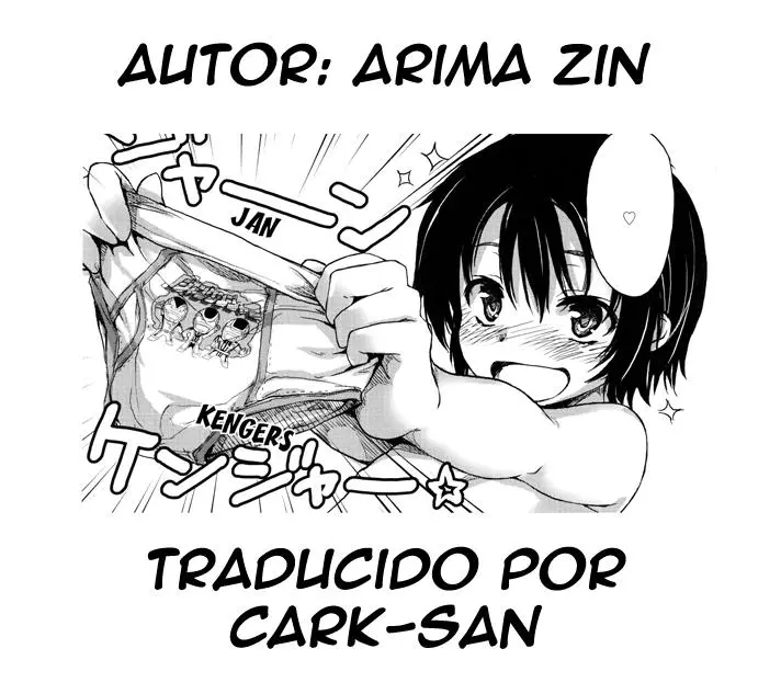 Página 41