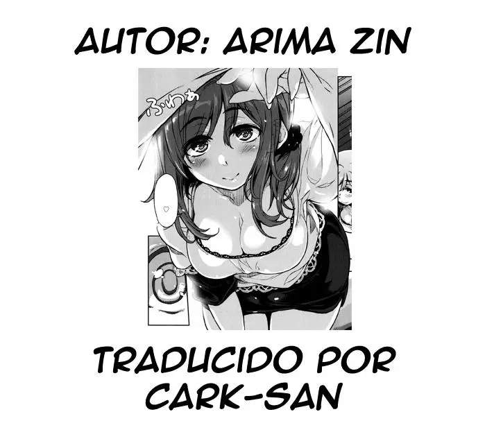 Página 69