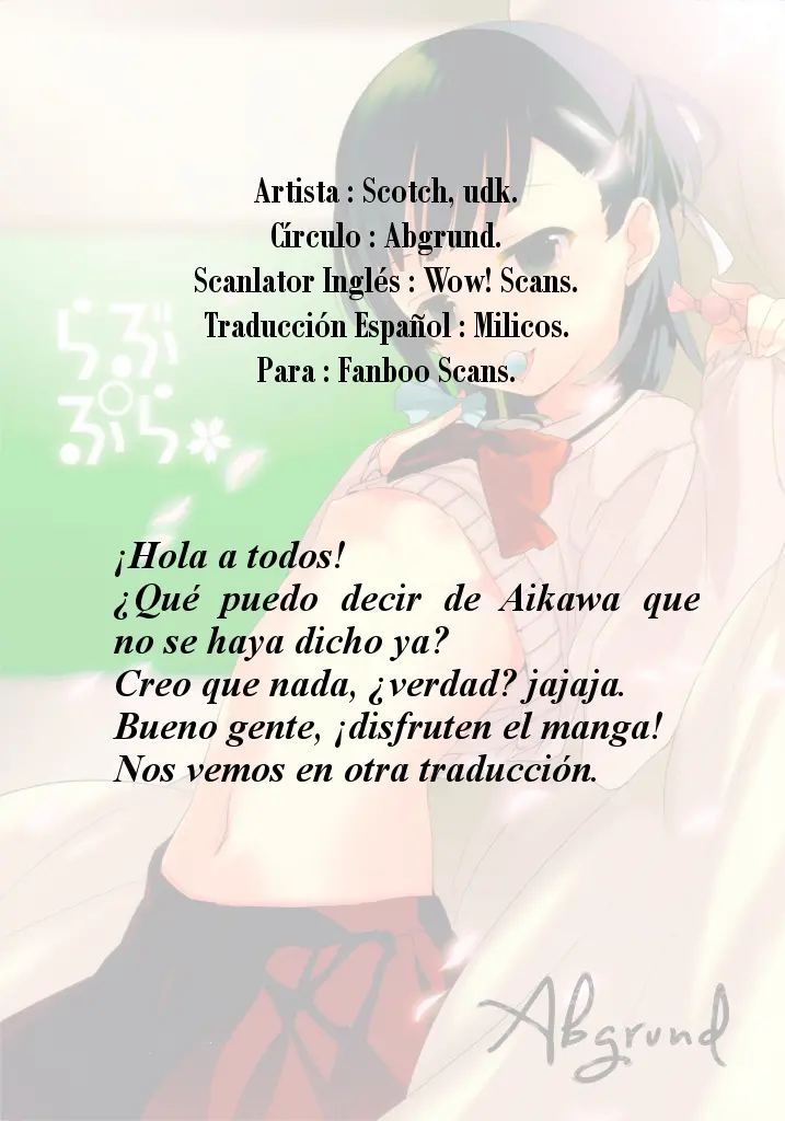 Página 39