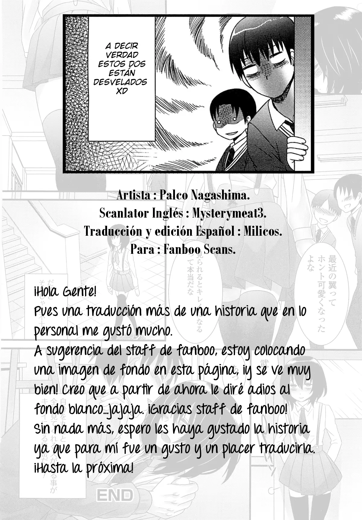 Página 21