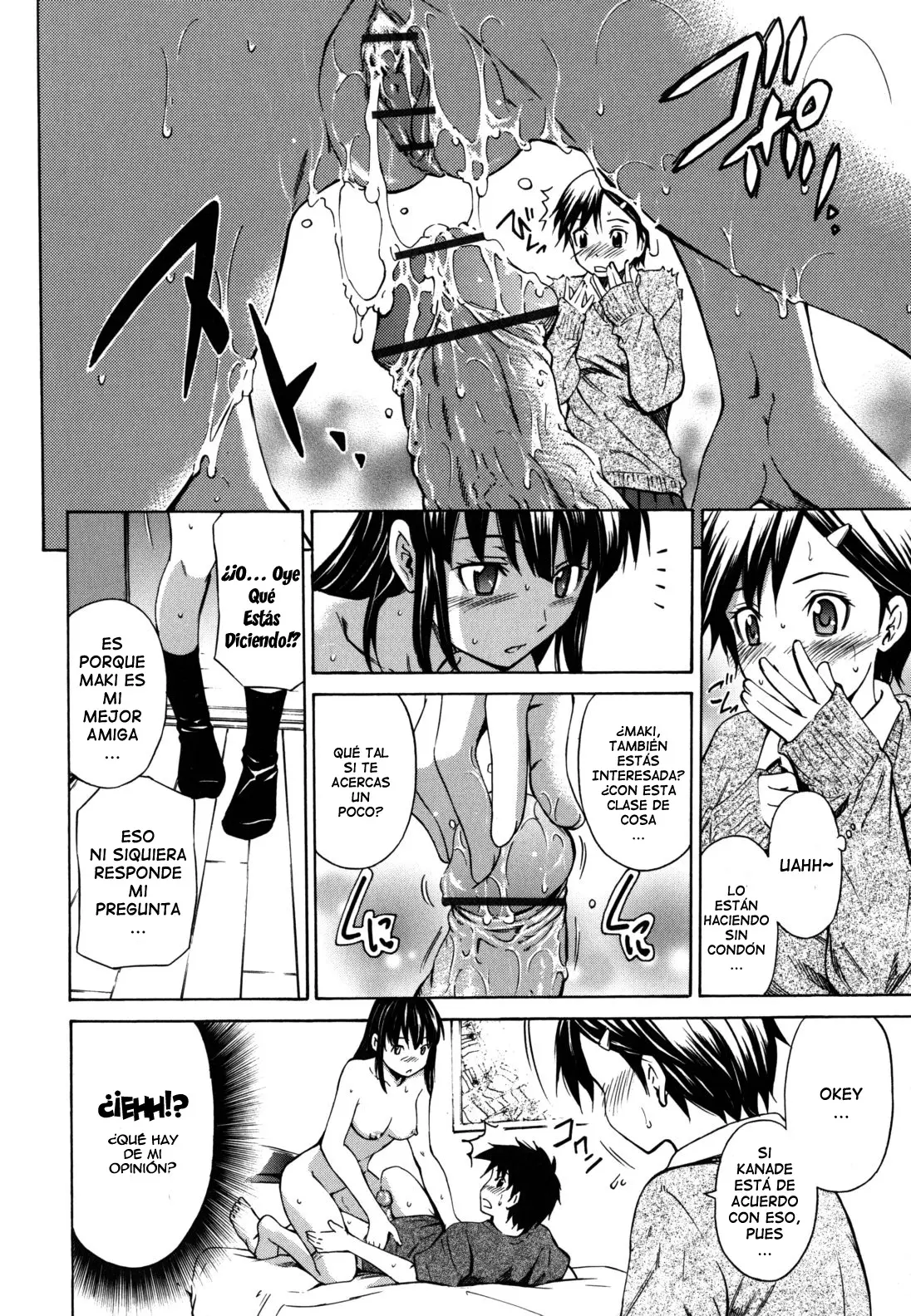 Página 12