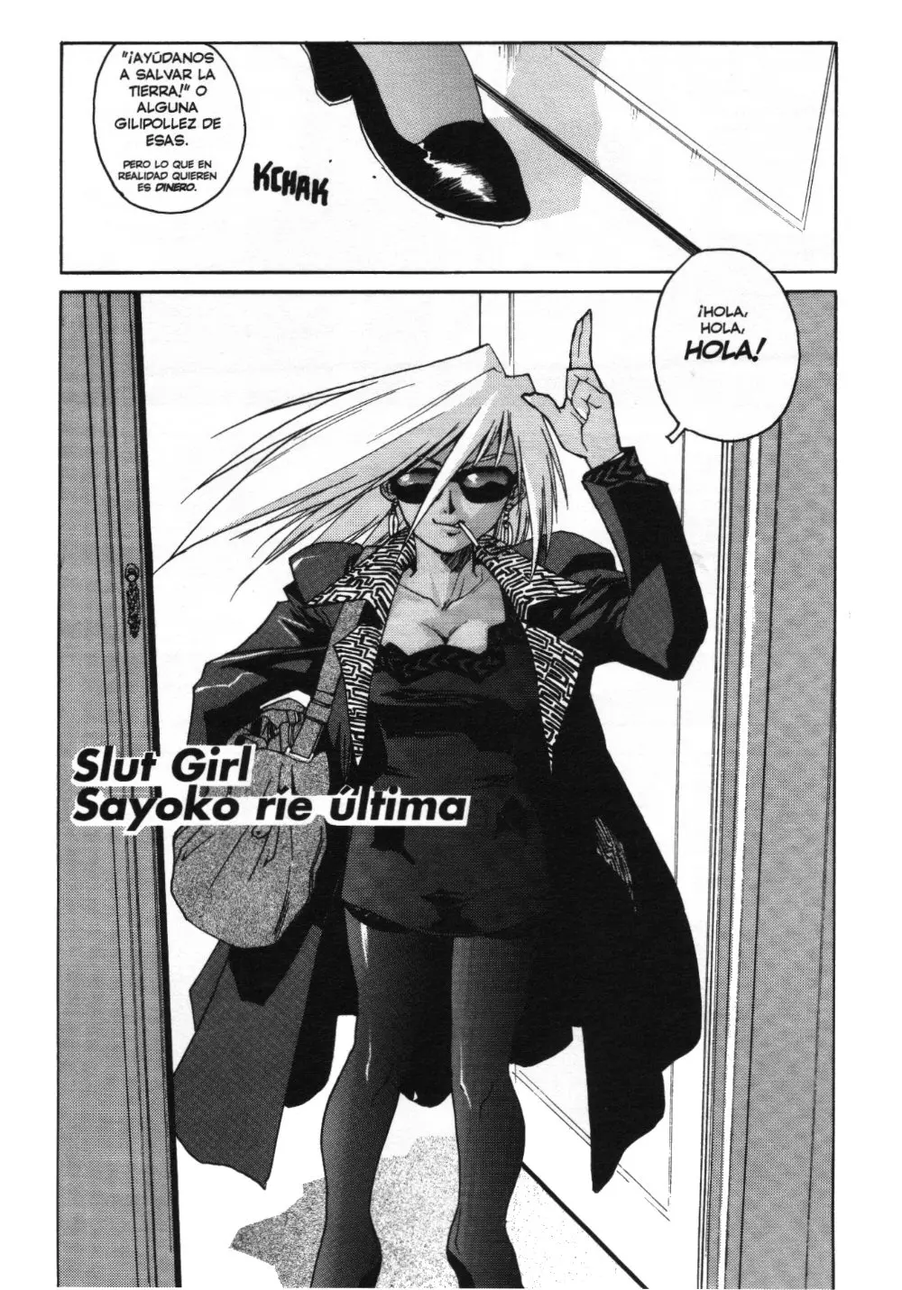Página 30