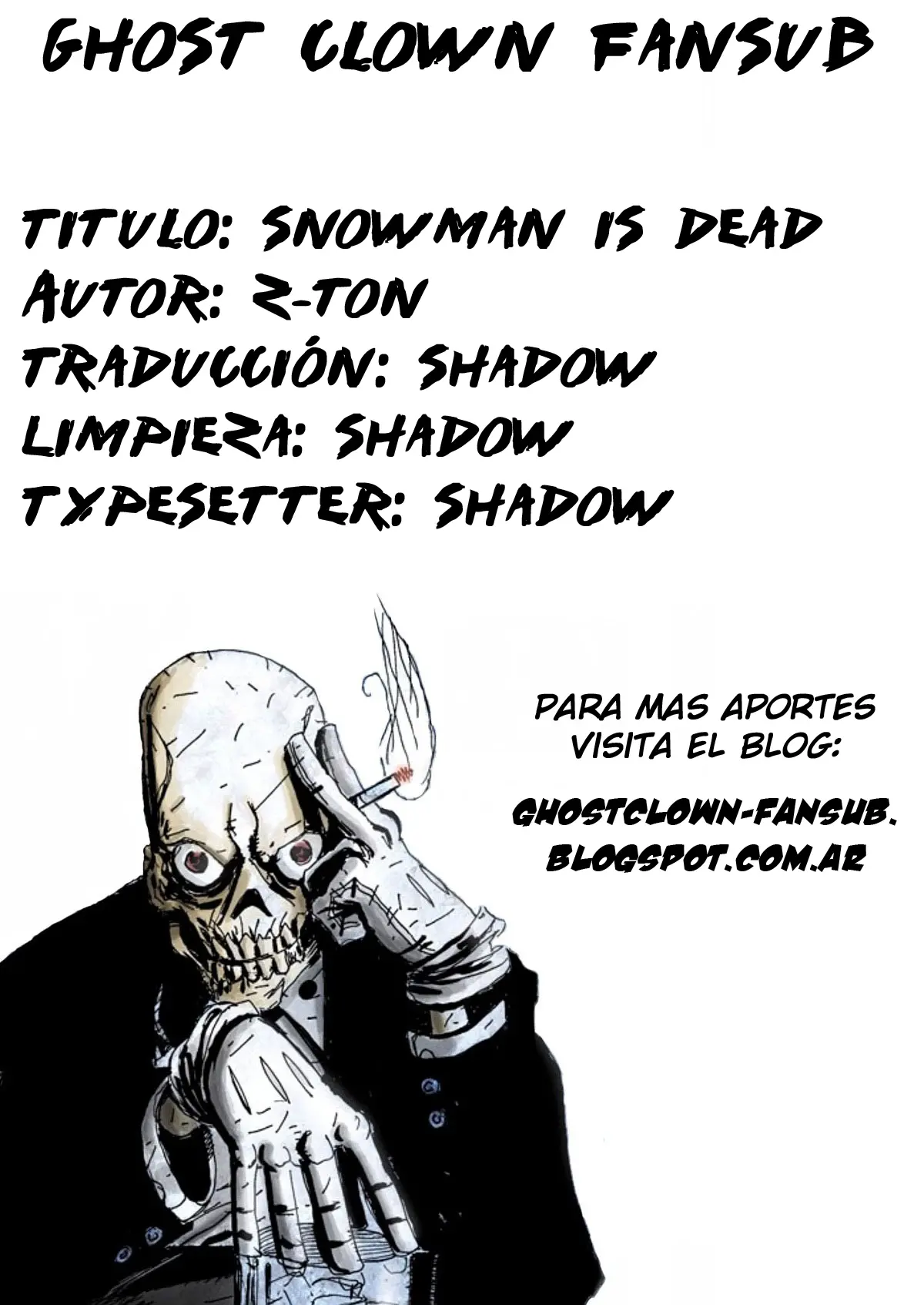 Página 11
