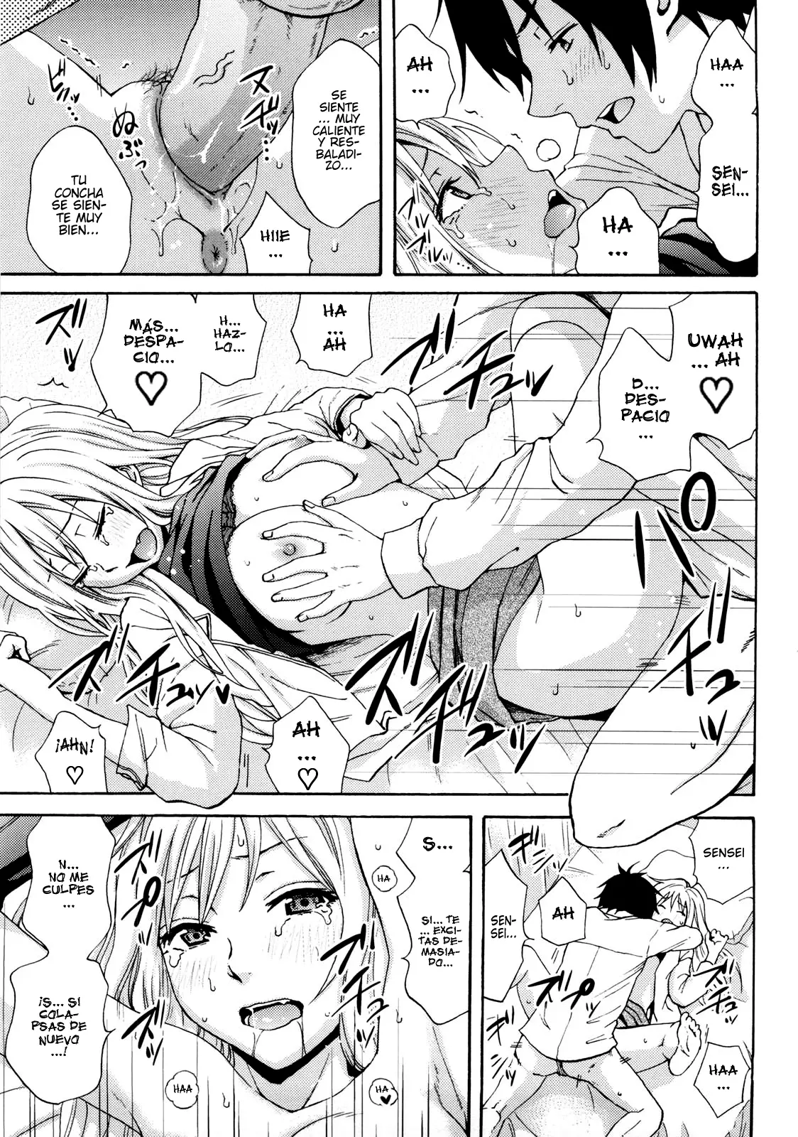 Página 40