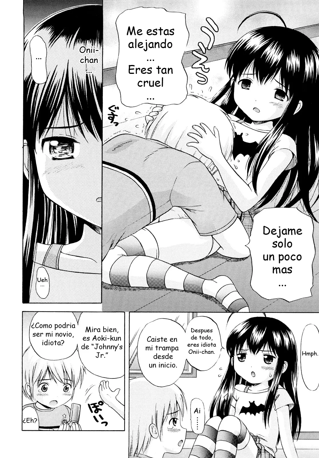 Página 11