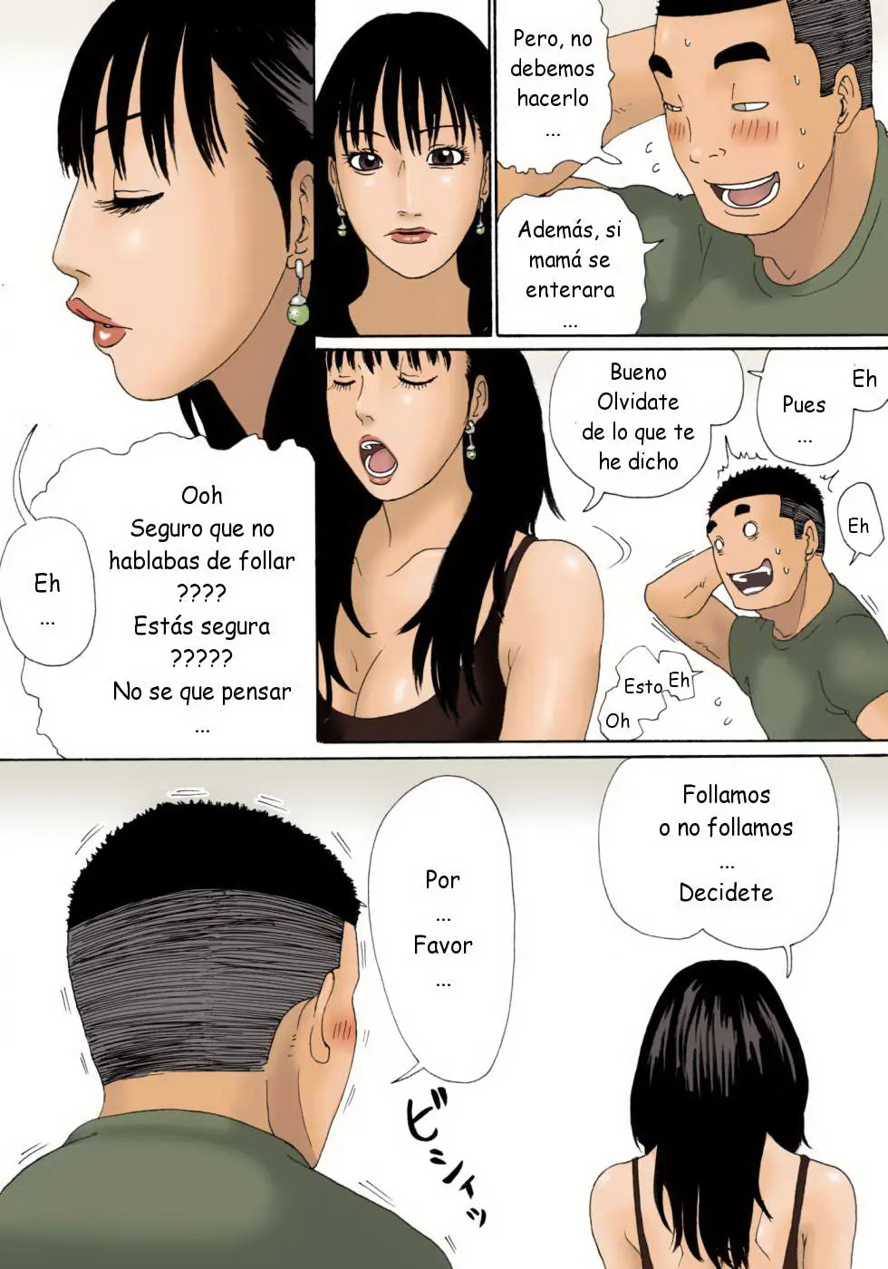 Página 12