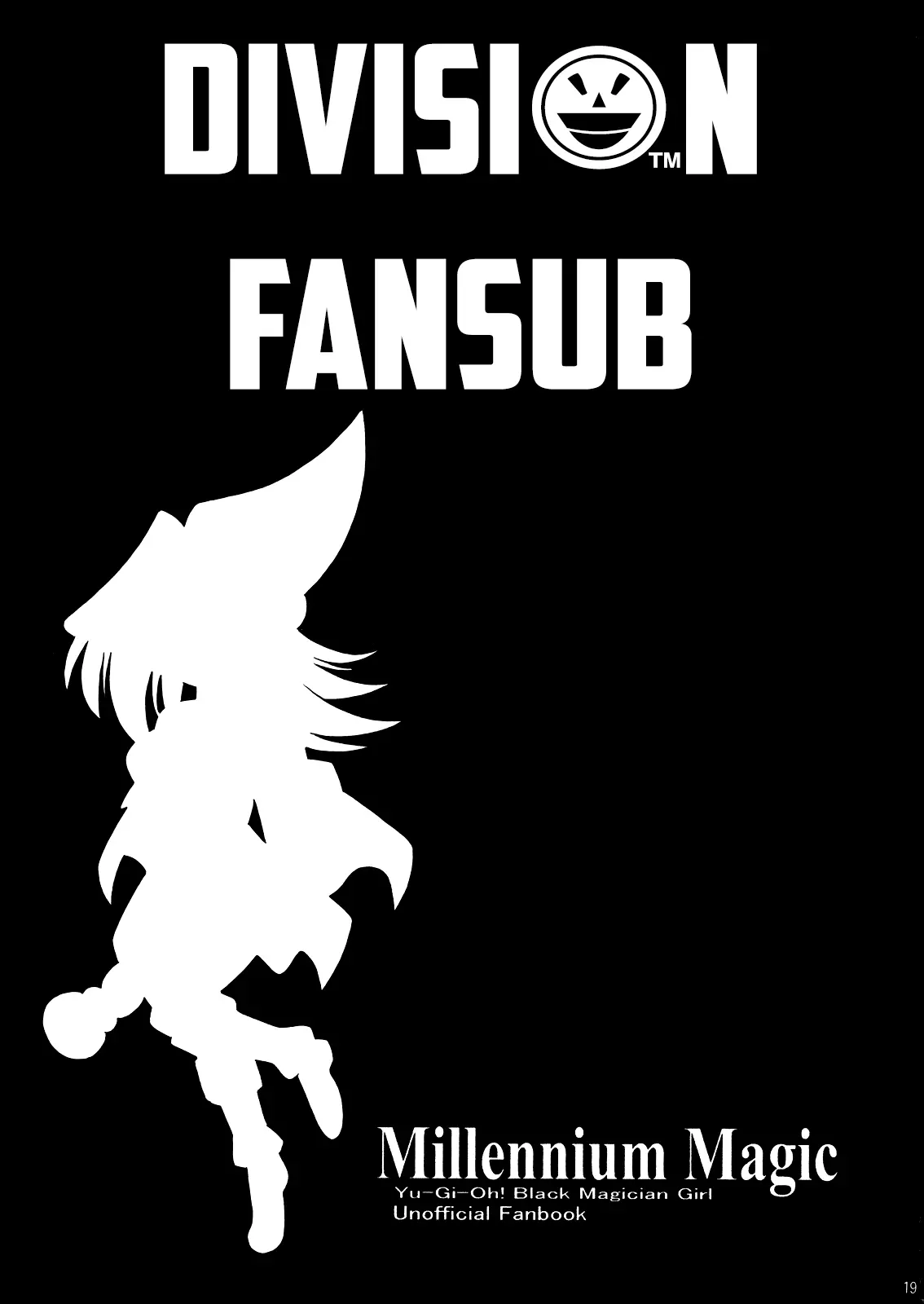Página 20
