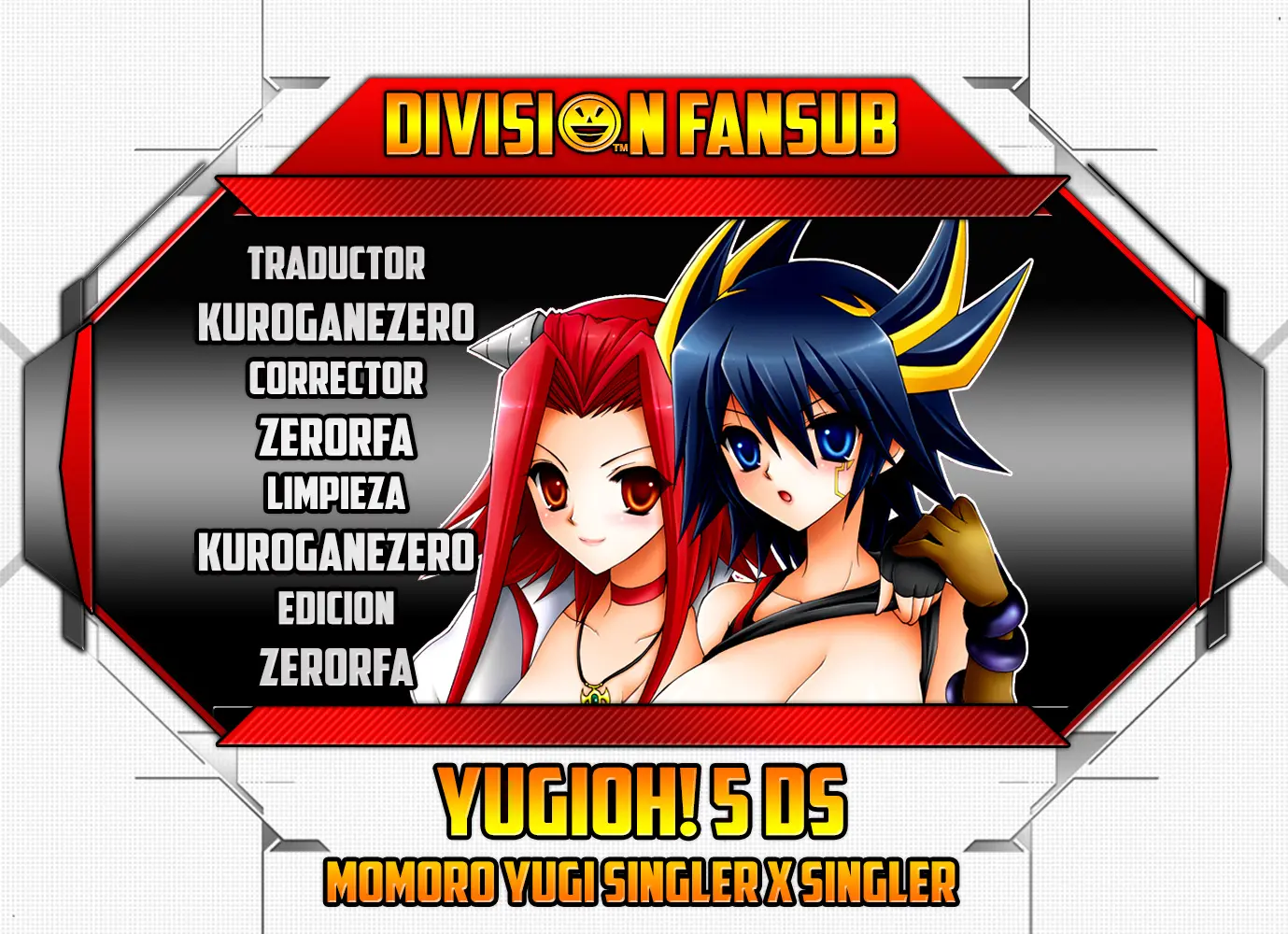Página 28
