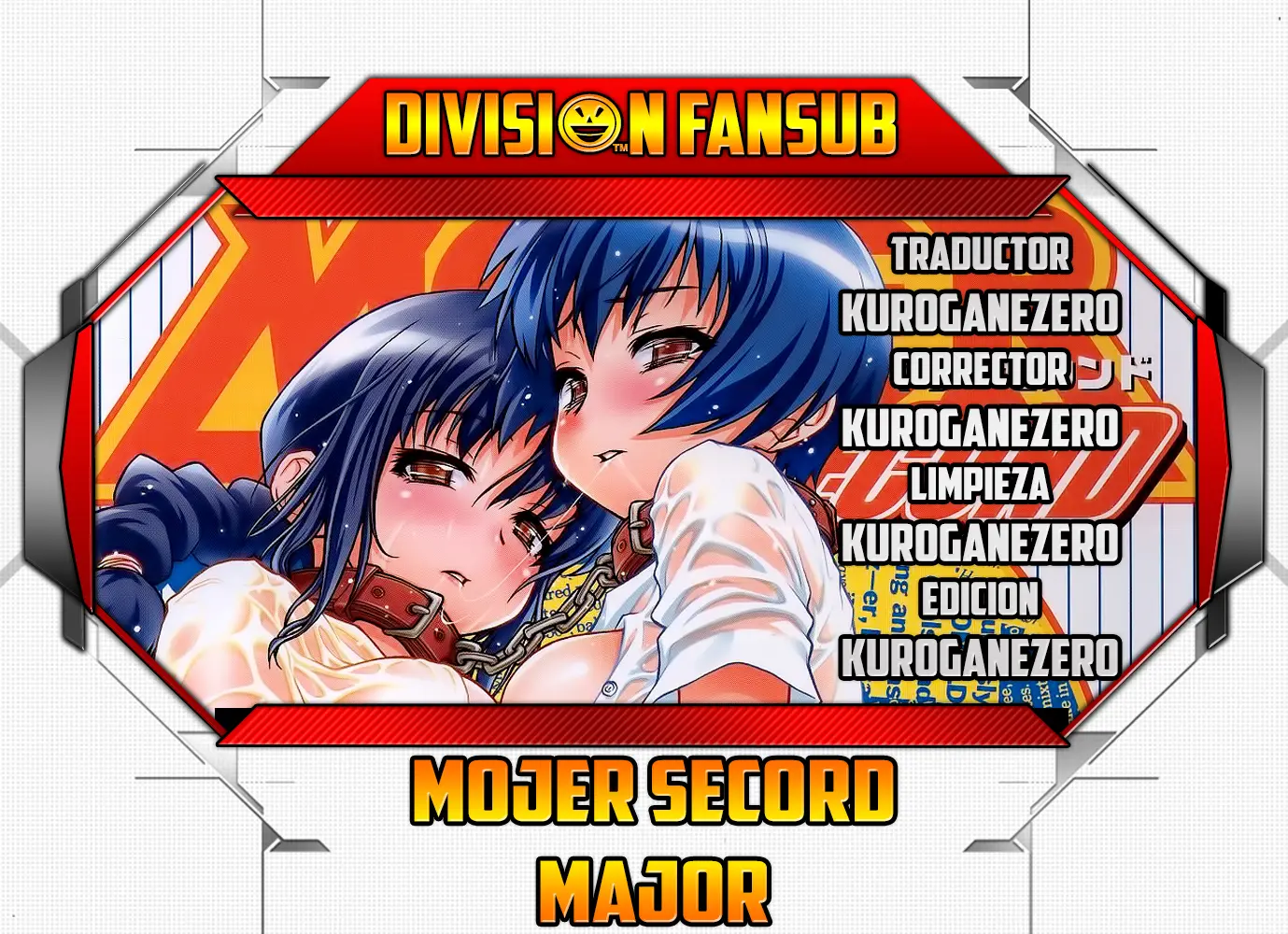 Página 74