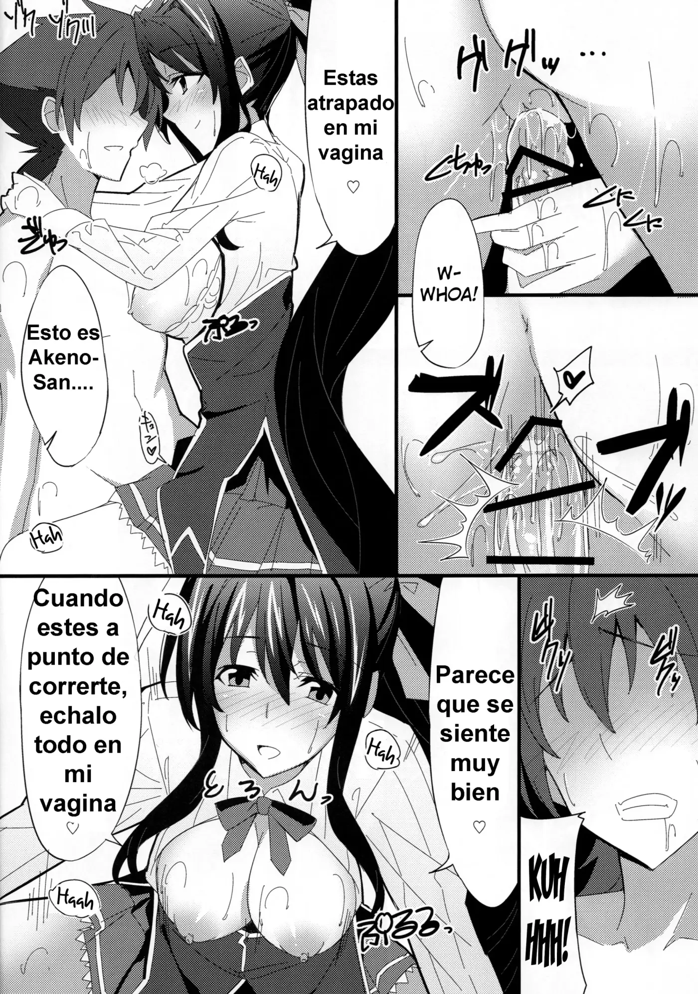 Página 11