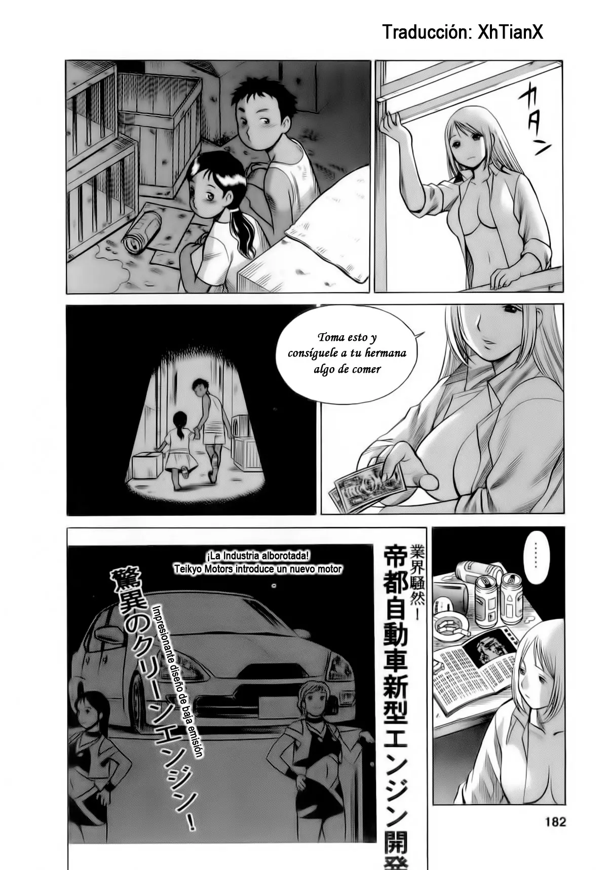 Página 182