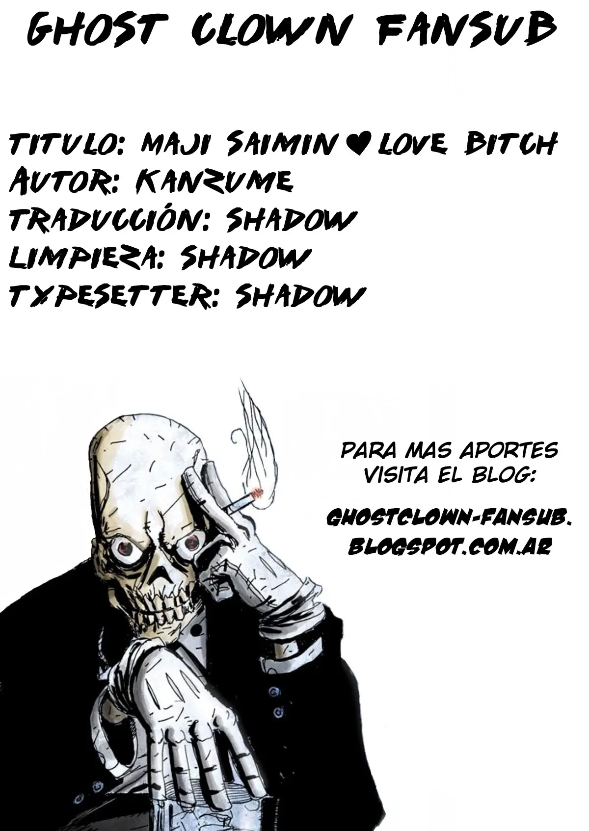 Página 29