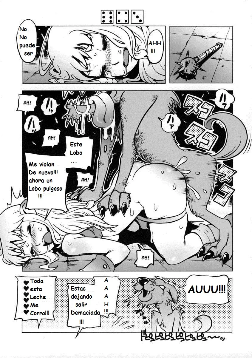 Página 11