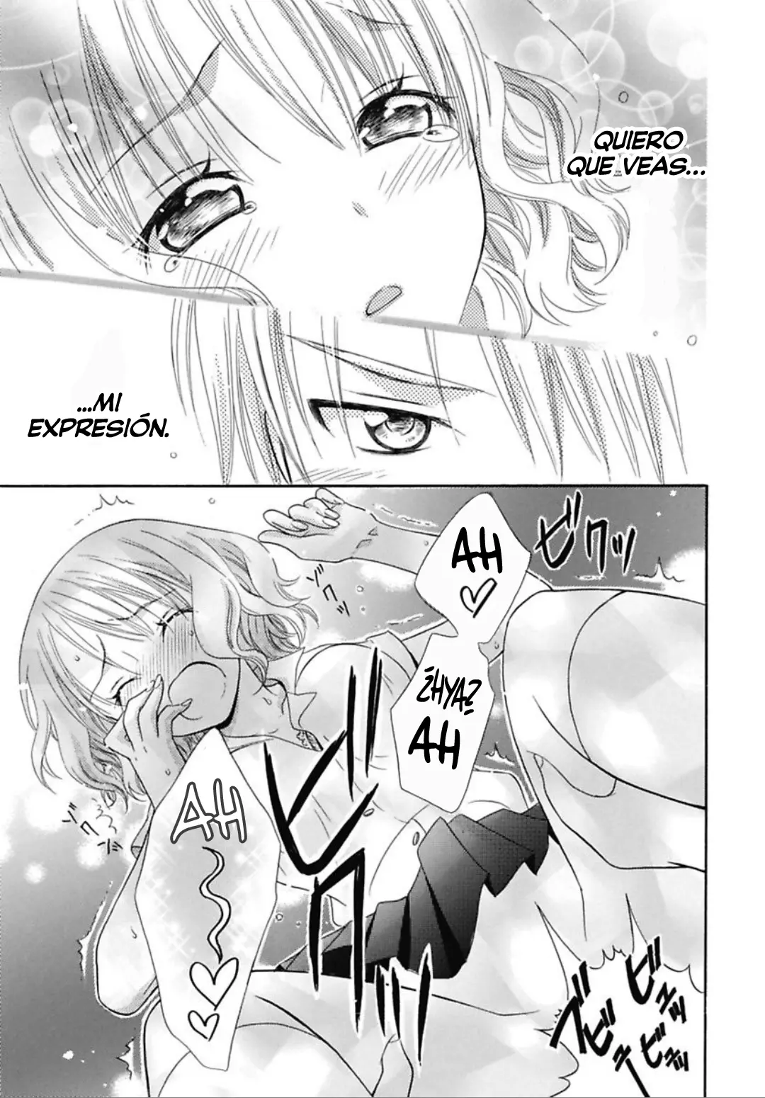 Página 48