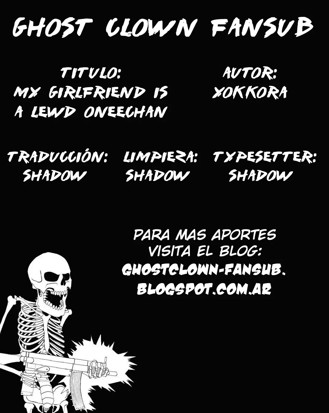 Página 21