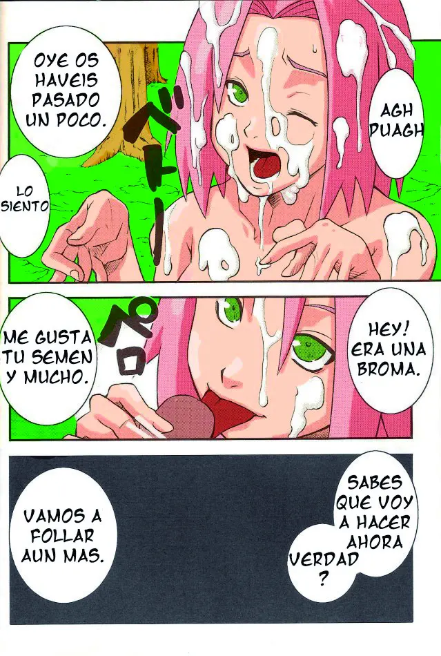 Página 13