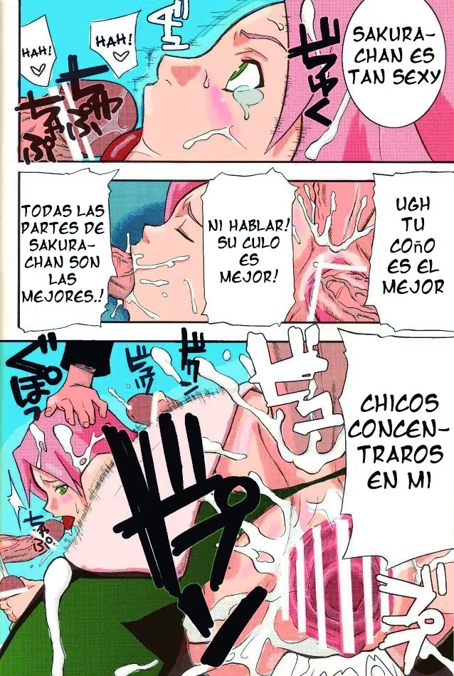 Página 15