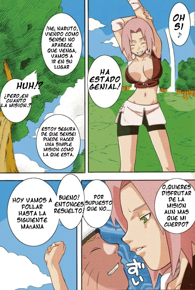 Página 21