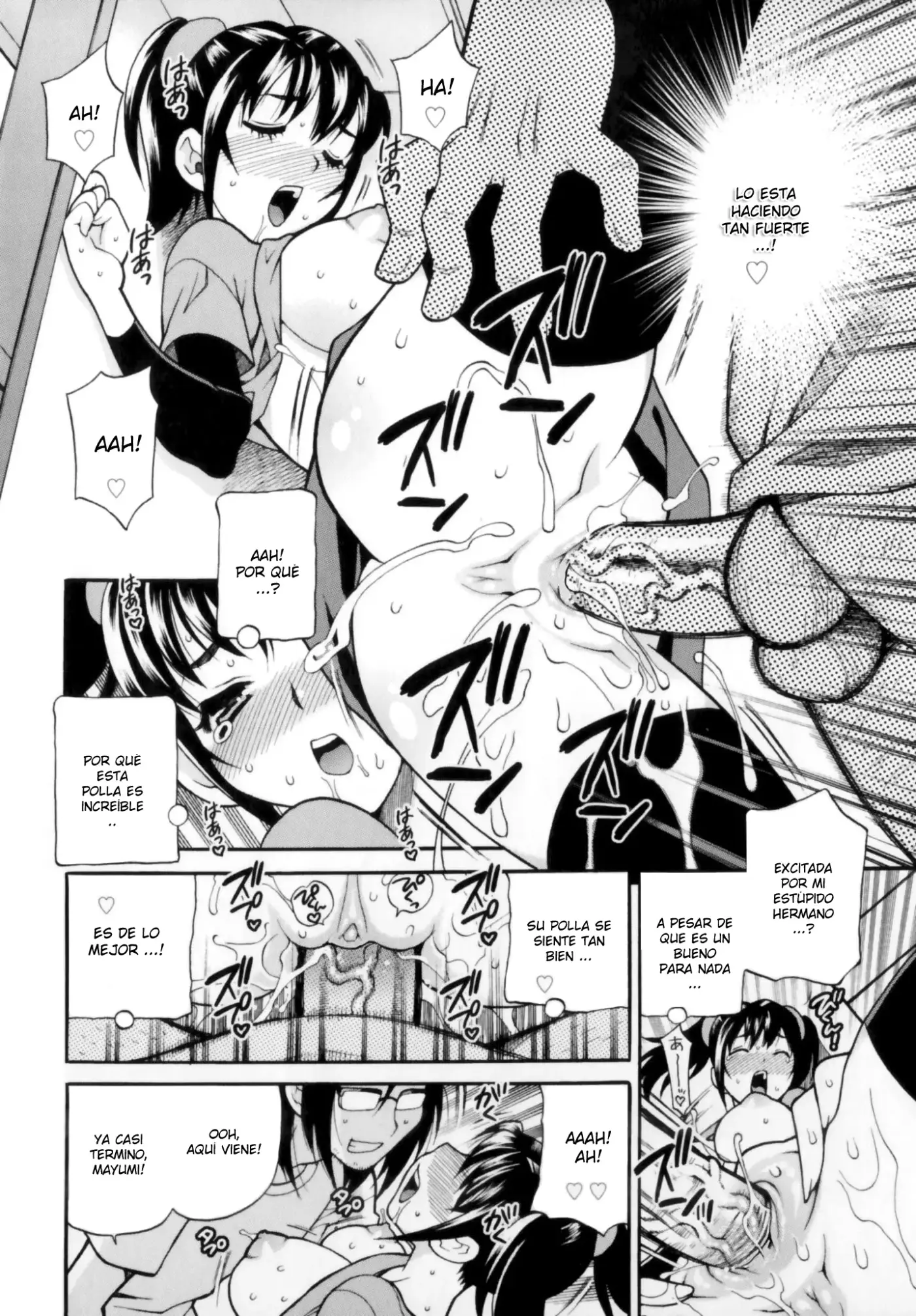 Página 115