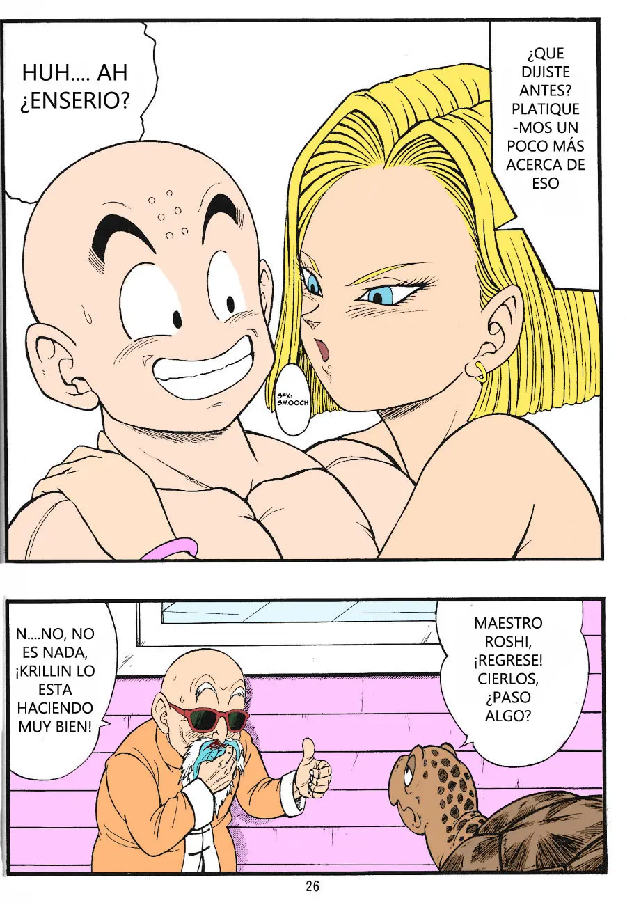 Página 24