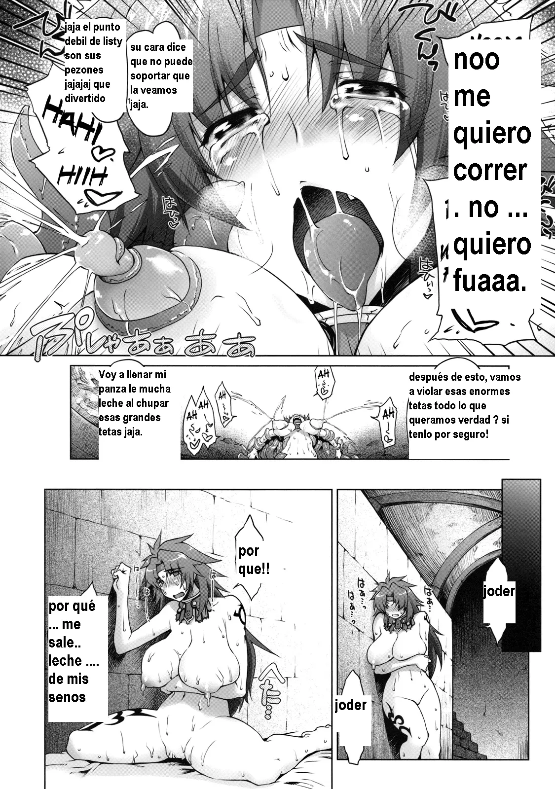 Página 14