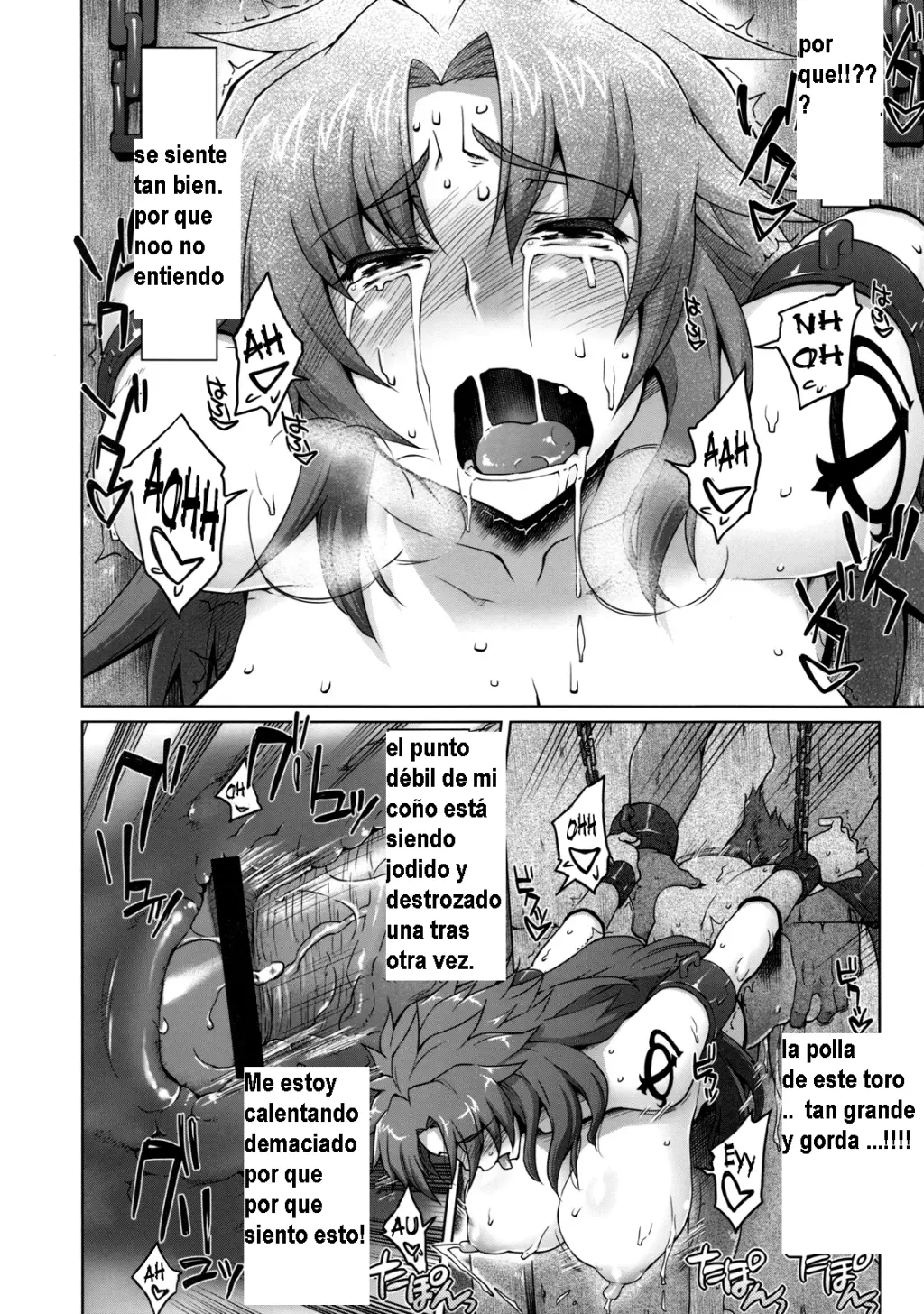 Página 38