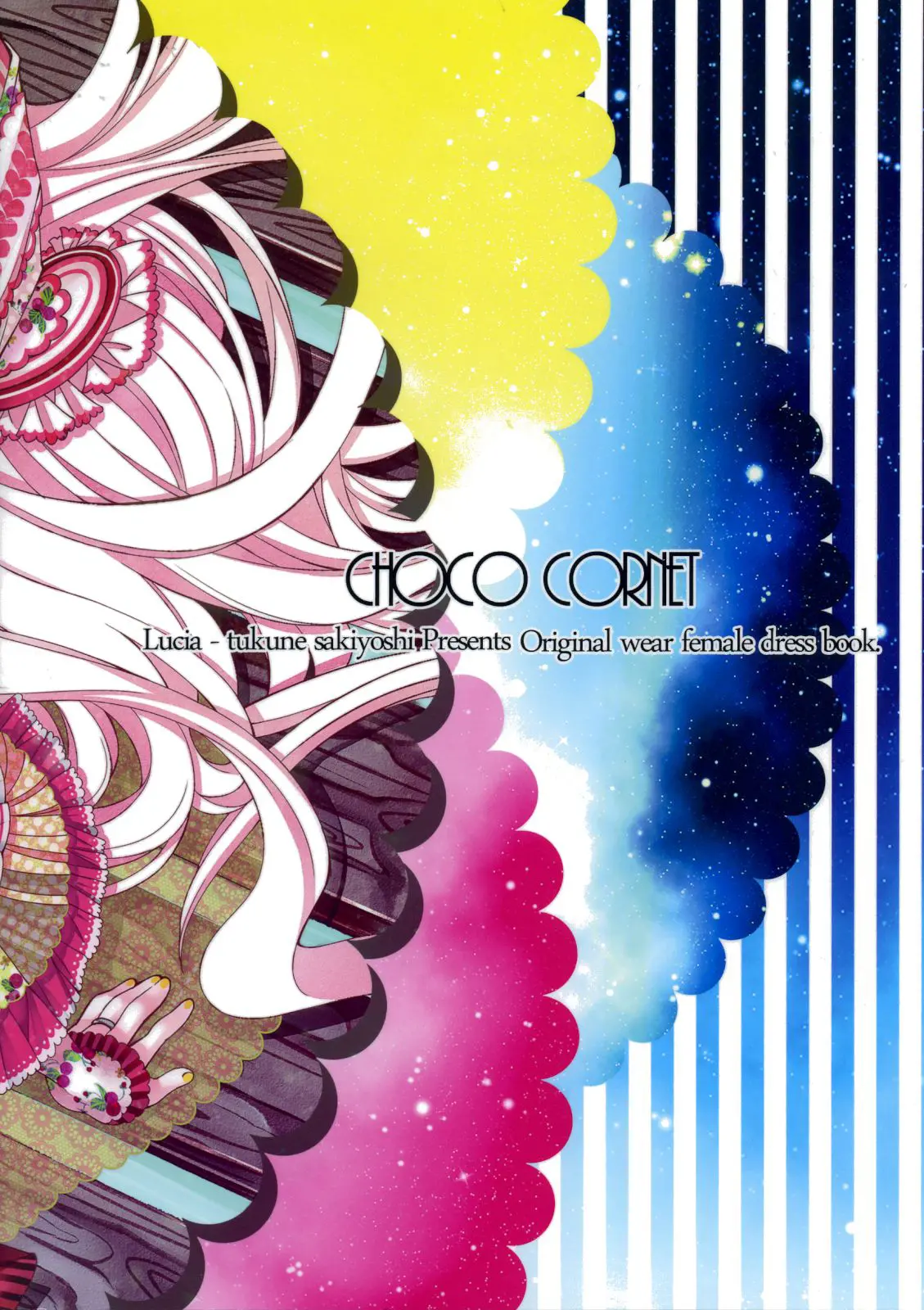 Página 14