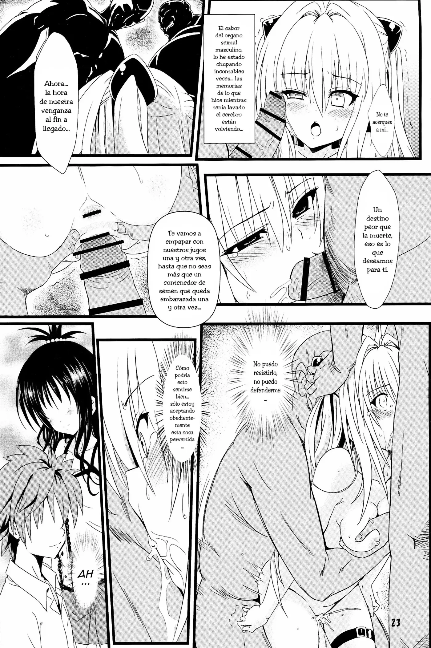 Página 22