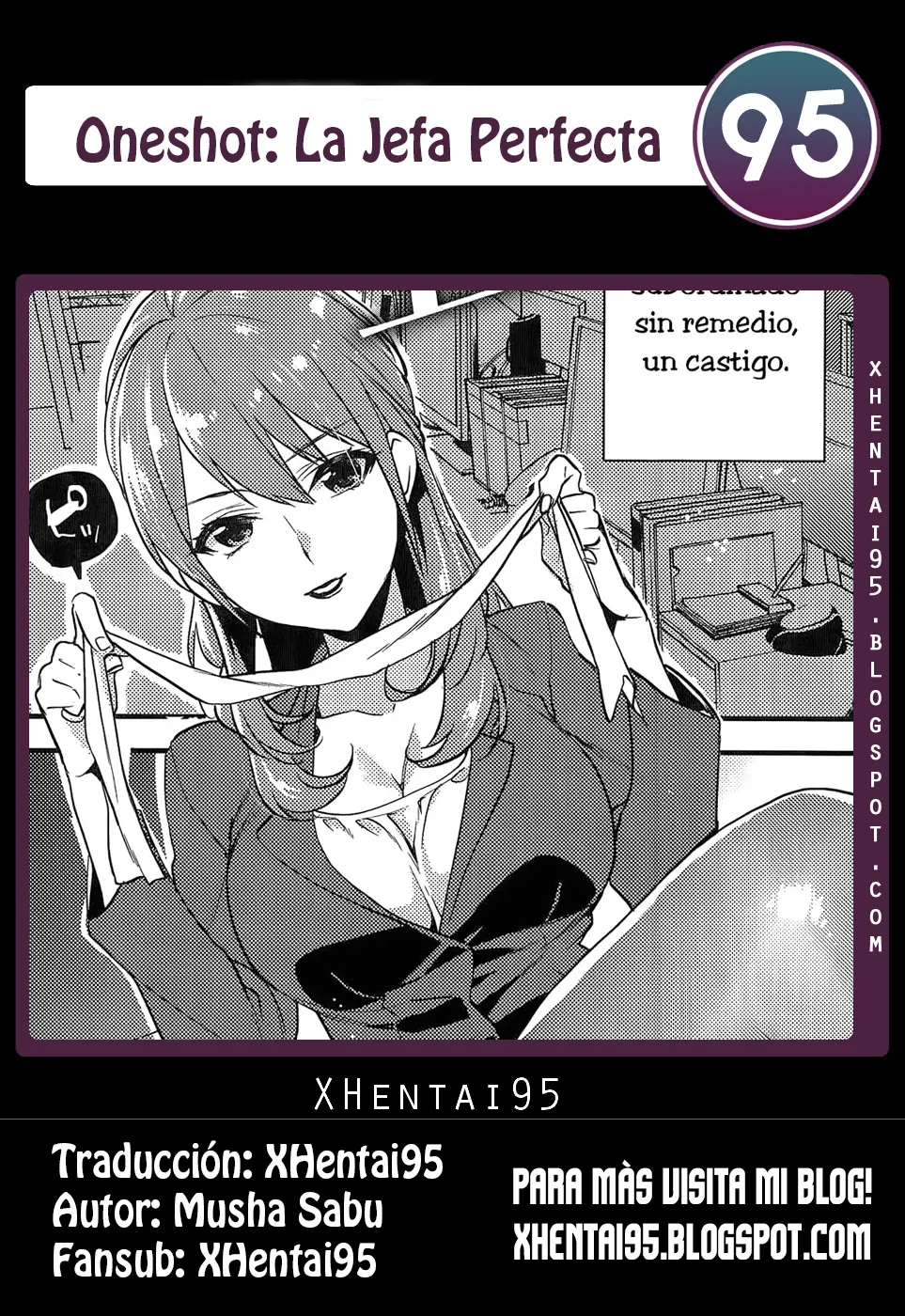Página 19