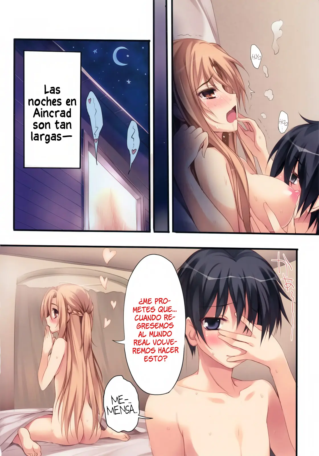 Página 22