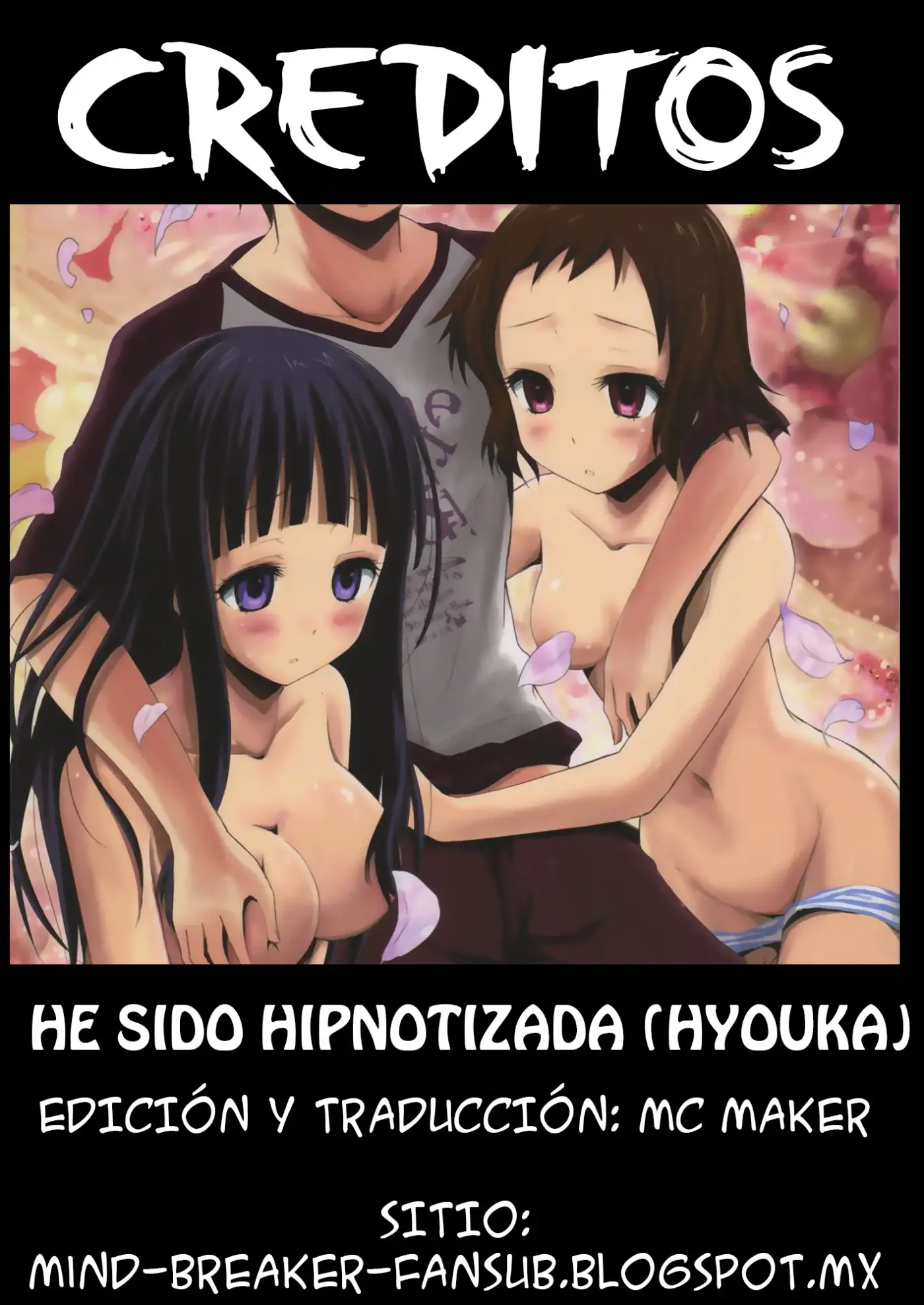Página 33