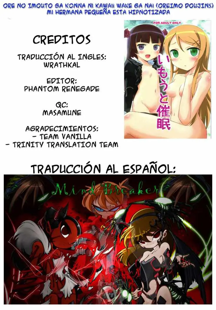 Página 24