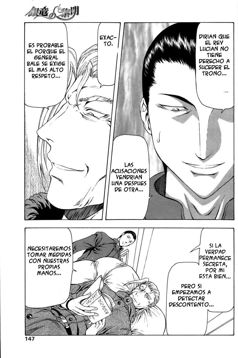 Página 138