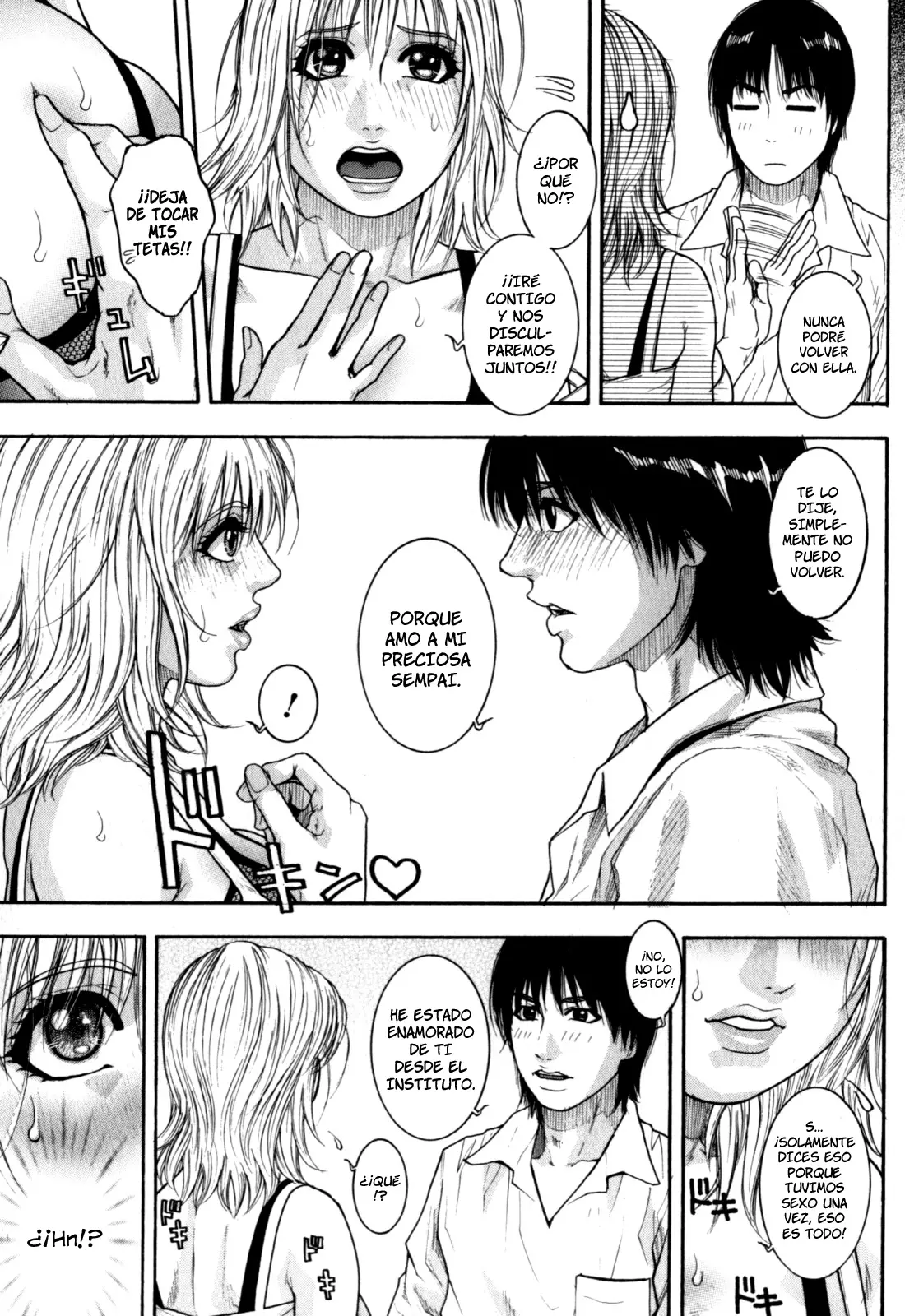 Página 132