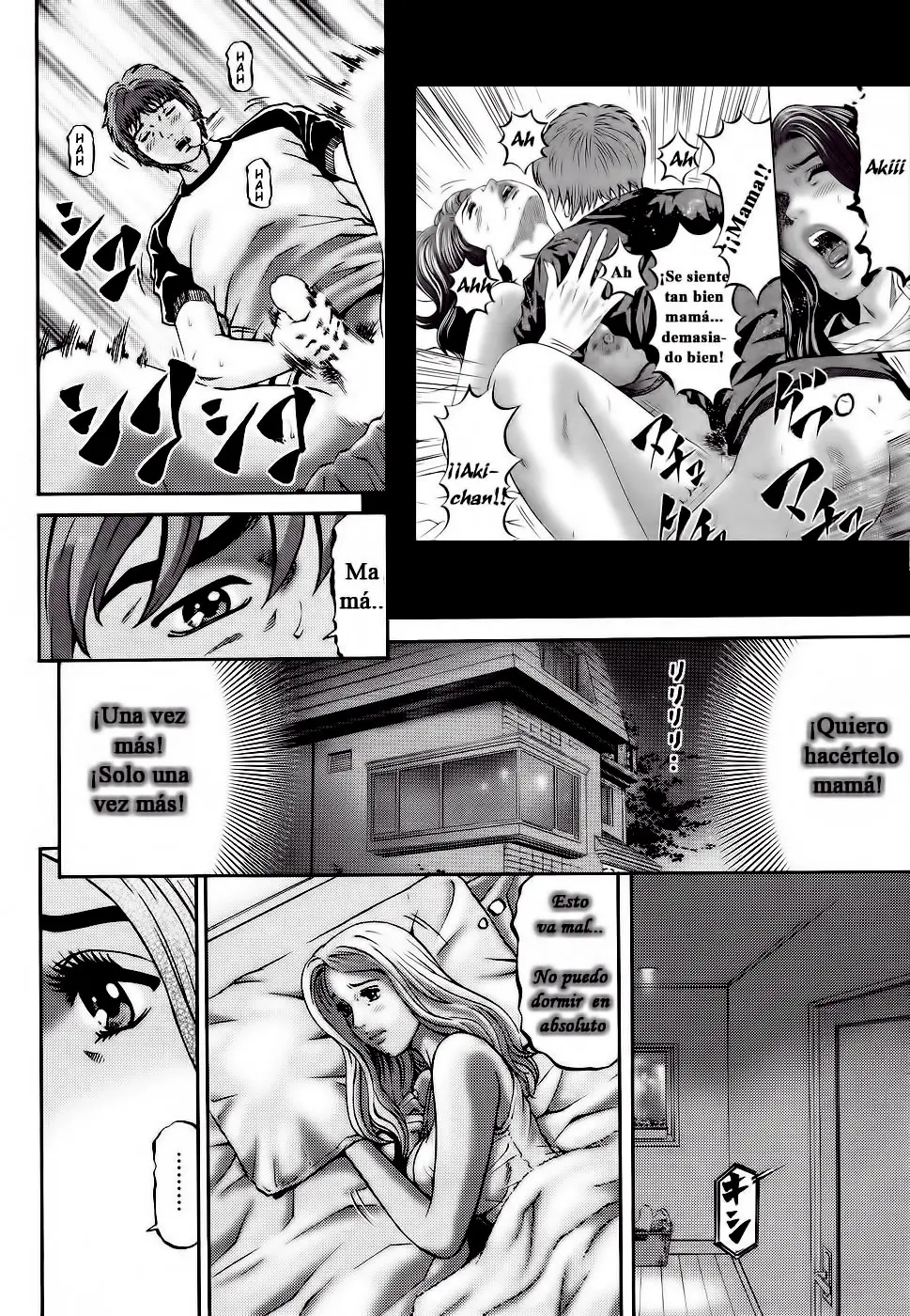 Página 38