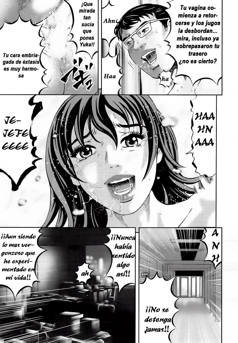 Página 117