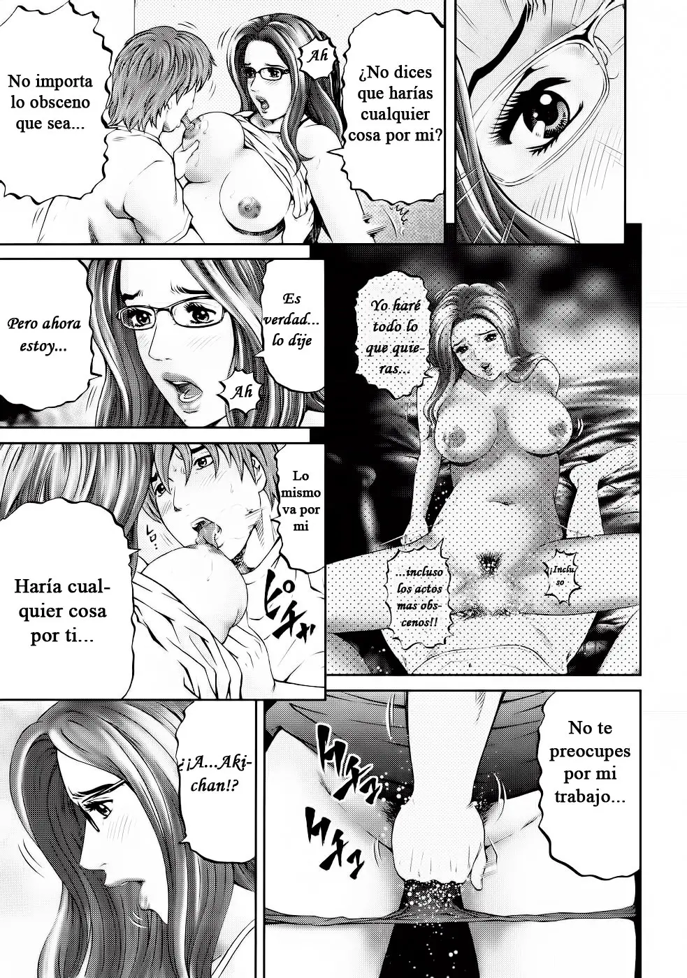Página 157