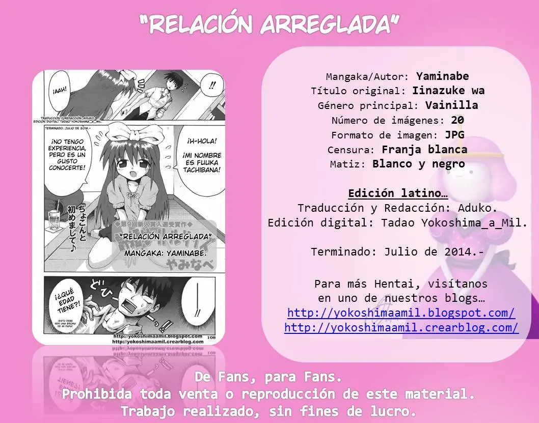 Página 21