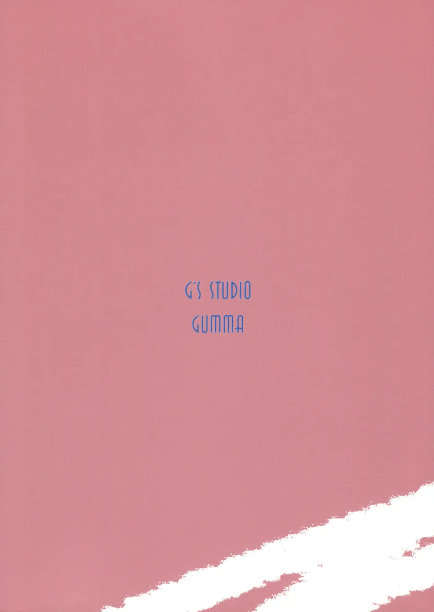 Página 36