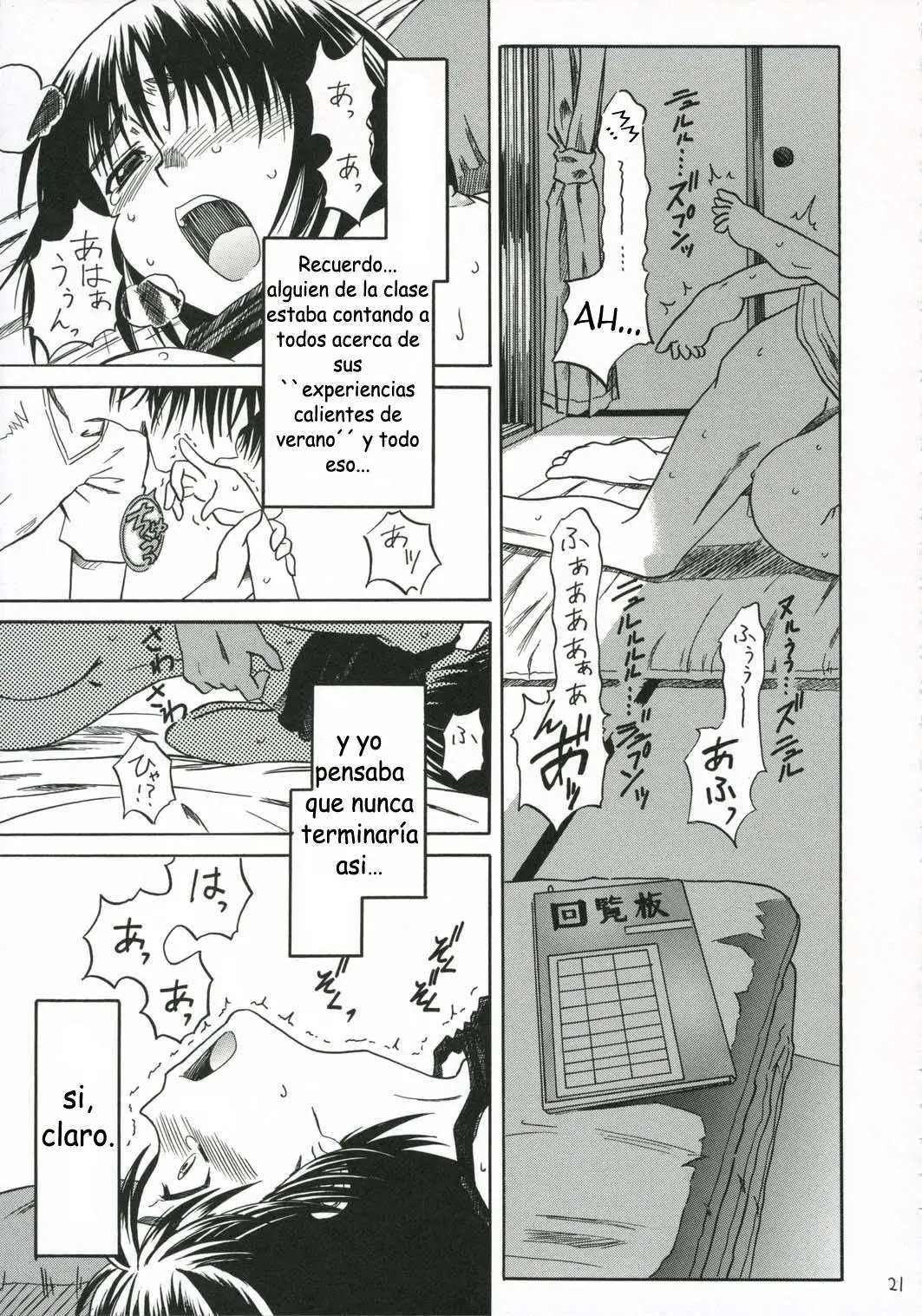 Página 25