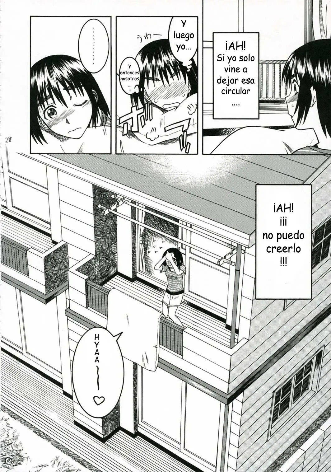 Página 32