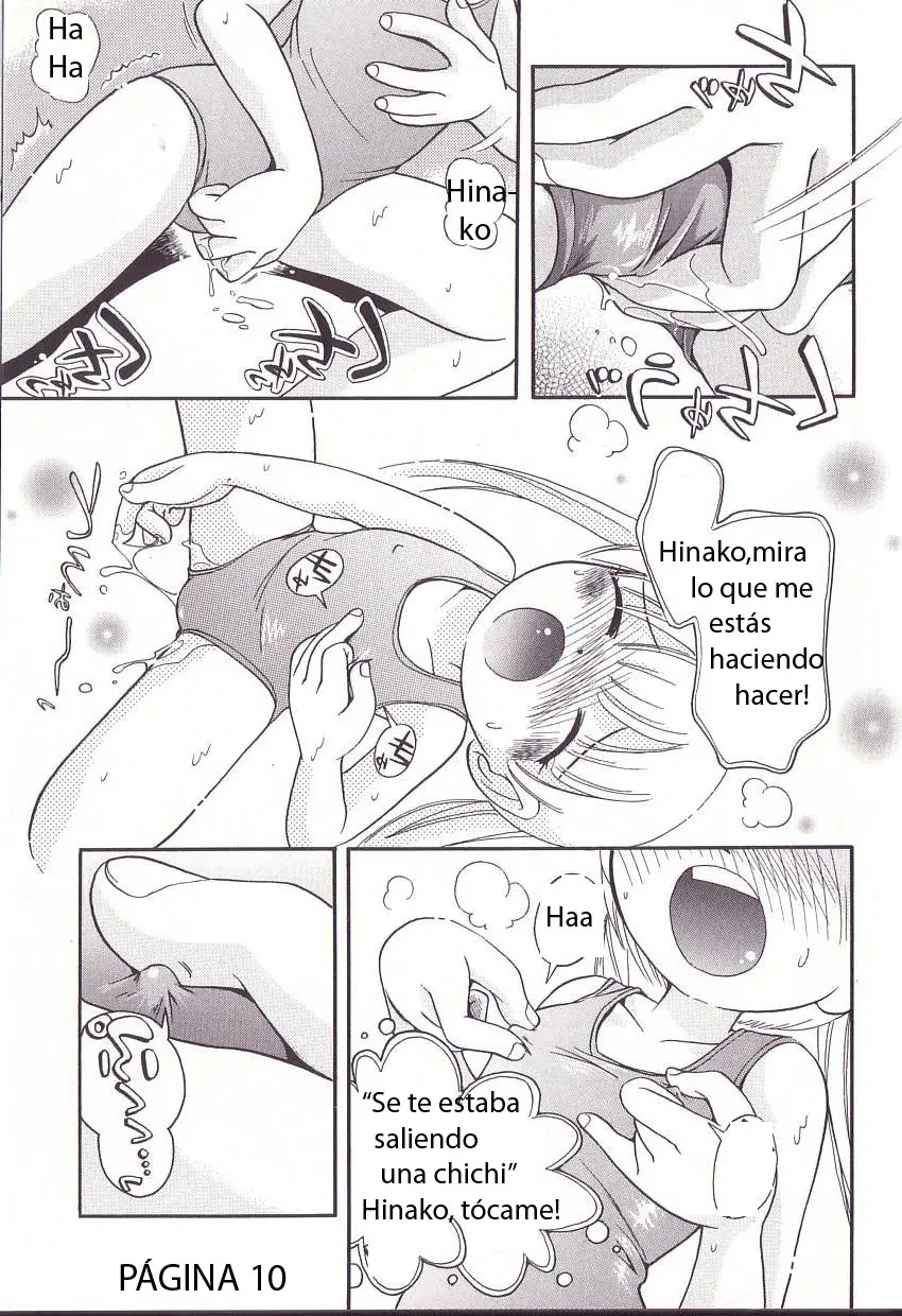 Página 11