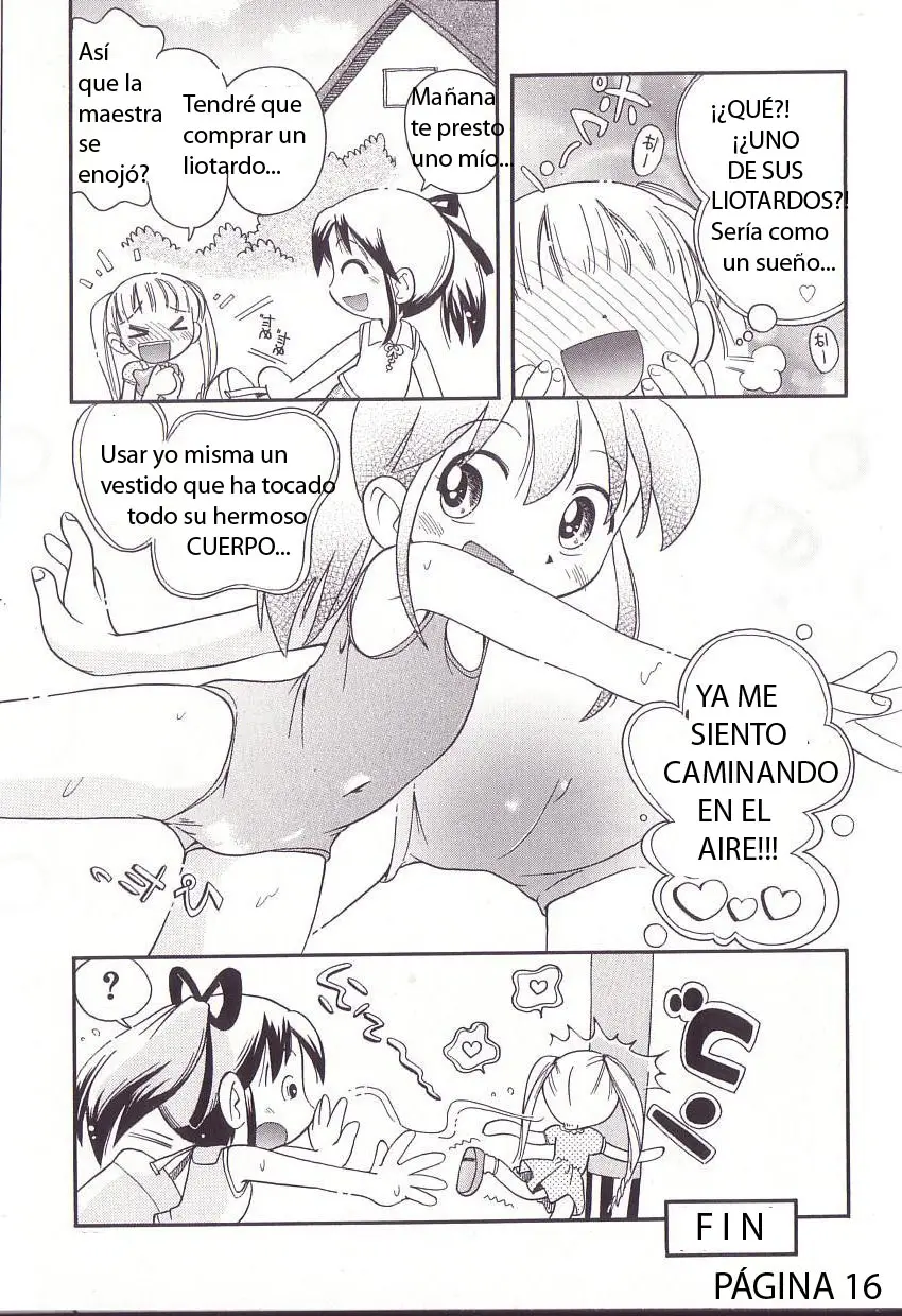 Página 17