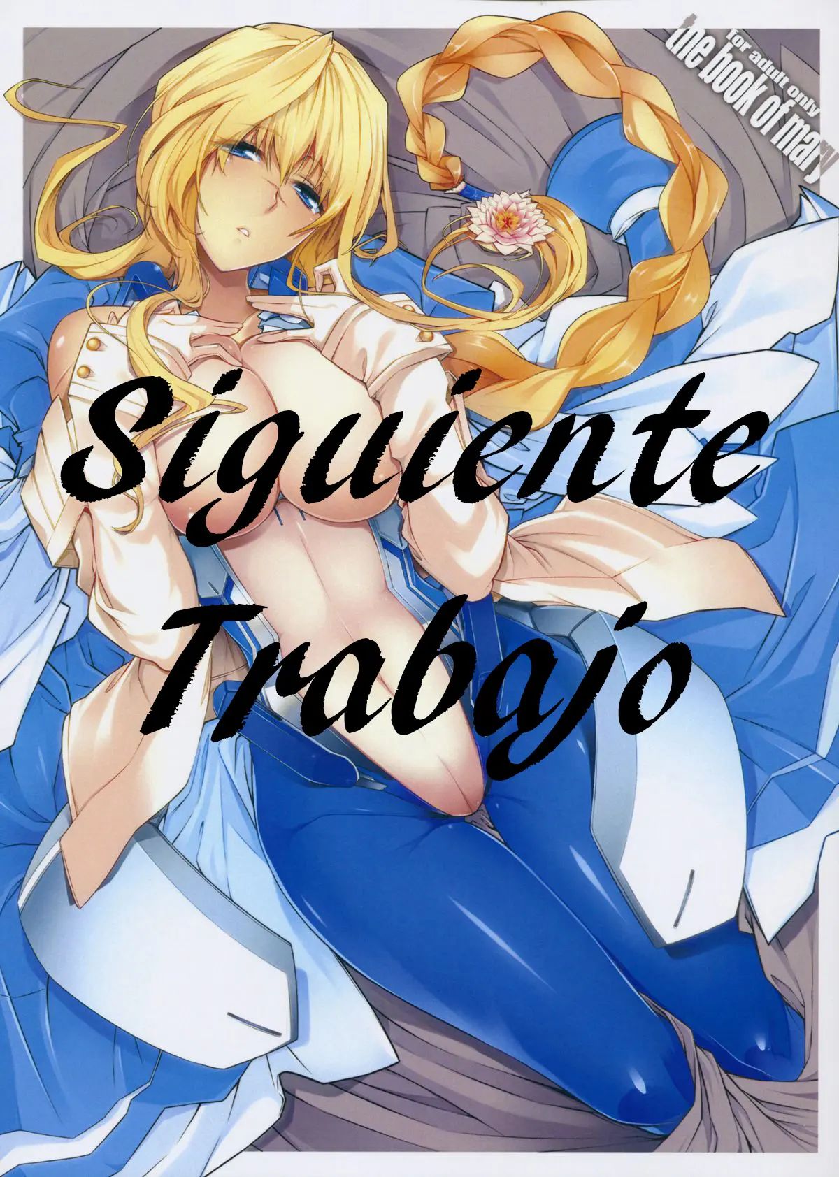 Página 31
