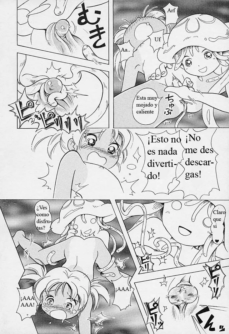Página 14