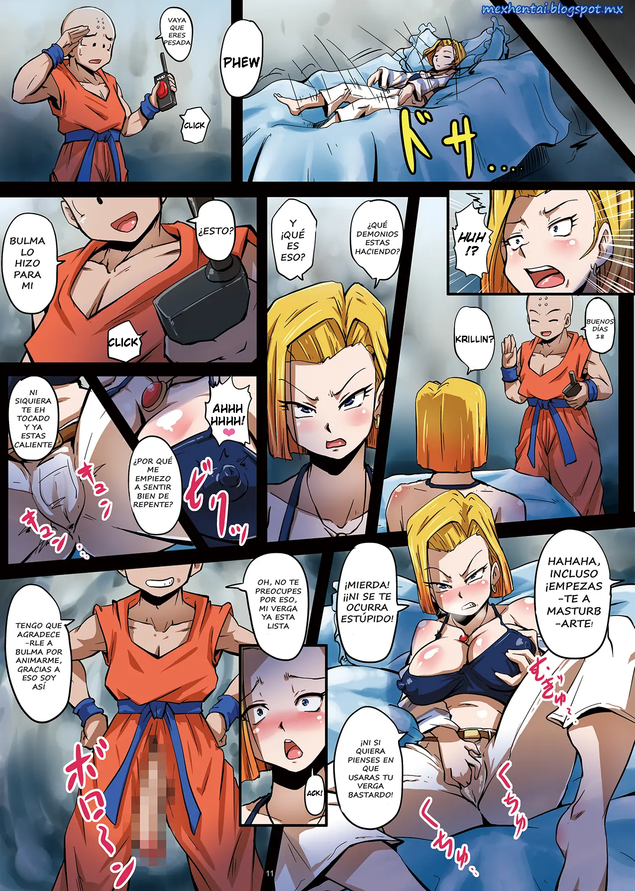 Página 12