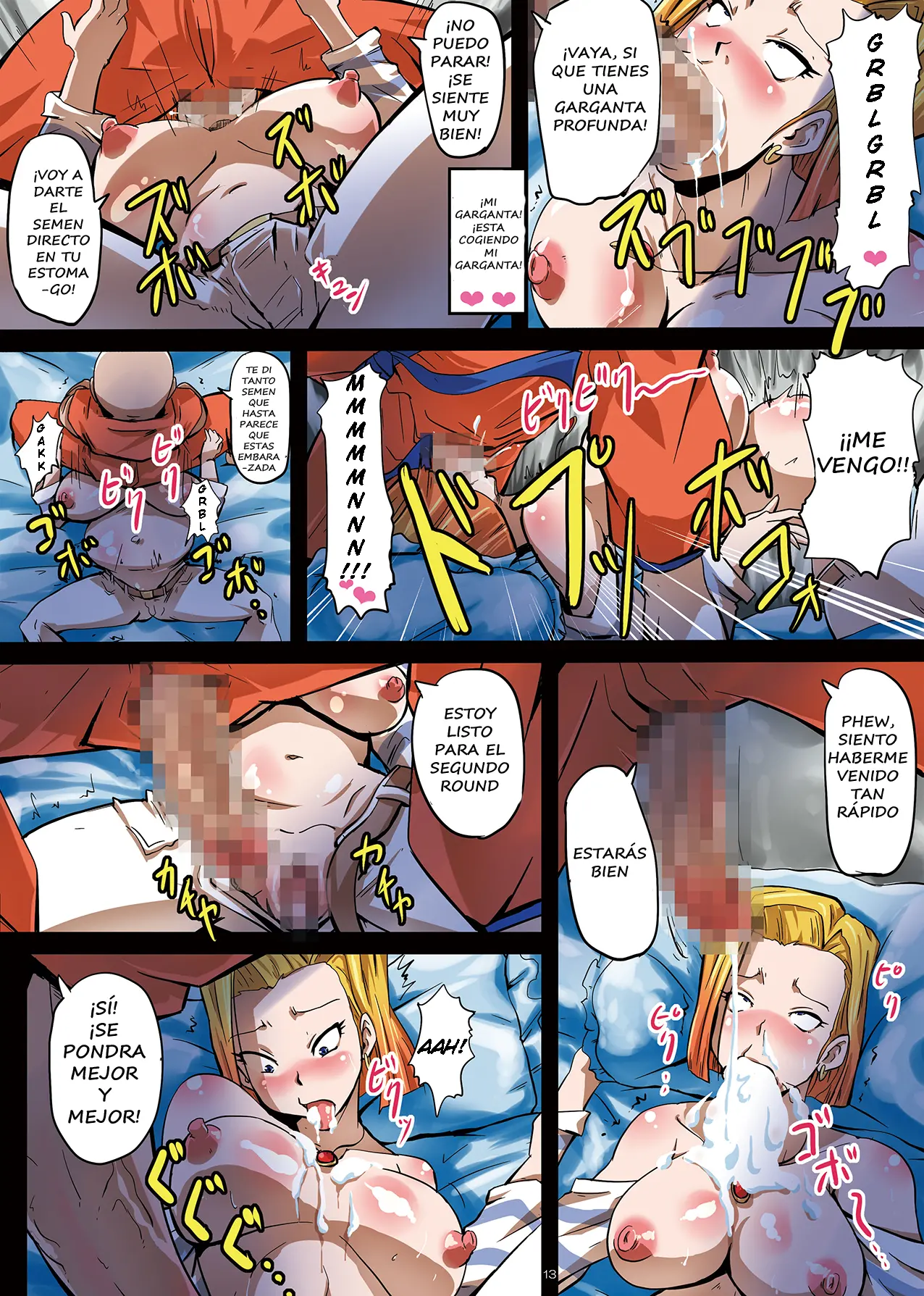 Página 14